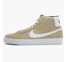 Nike SB Dharma Initiative Blazer (310801 200)