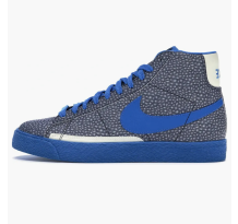 Nike SB Glow In the Dark Blazer (312457 041)