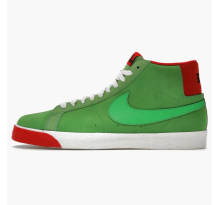 Nike SB Green Spark Pimento Blazer (314070 331)