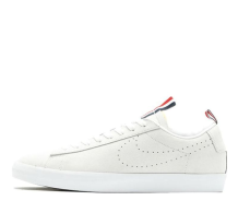 Nike SB Blazer Low Premium QS 917 (874688 111)