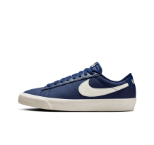 Blazer Low Pro GT