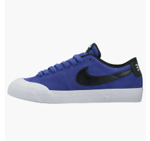Nike SB Blazer Zoom Low XT (864348-501)
