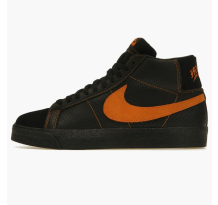 Nike SB Mission Blazer (310801 071)