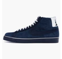 Nike SB Poets Lighthouse Blazer (314070 401)