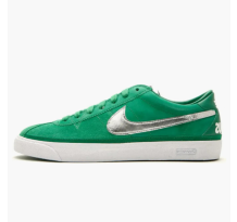 Nike SB Bruin Supreme Pine Green (363319-301)
