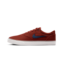 Nike SB Chron 2 Canvas (DM3494-202)
