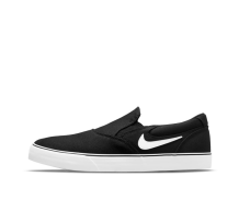Nike SB Chron 2 Slip (DM3495-001)