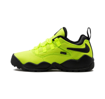Nike SB Darwin Low Volt Supreme (FQ3000 700)