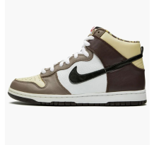 Nike Dunk High Pro SB Bueller Ferris (305050 201)