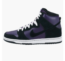 Nike Sb Dunk High Grand (305050-500)