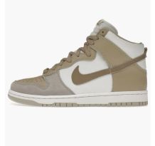 Nike SB Dunk Khaki High (305050 121)