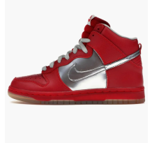 Nike Dunk High Premium SB Mindy Mork (313171 002)