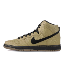 Nike SB Dunk High Bag (313171-202)