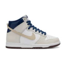 Nike Dunk High Pro Beyond QS (IU4491-100)