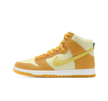 Nike SB Dunk Pineapple High (DM0808-700)