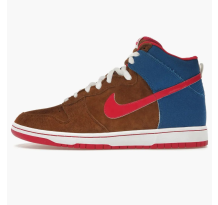 Nike SB Dunk High Mr. Todd Bratrud Pro (305050 261)