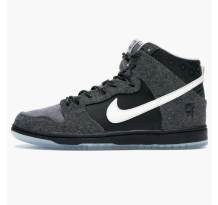 Nike Dunk Hi SB Premier SE High Petoskey (645989 010)