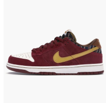 Nike SB Dunk Anchorman Low (304292 672)