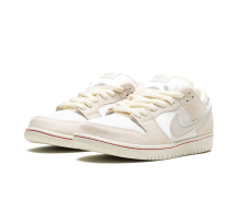 Nike Dunk Low SB (FZ5654-100)