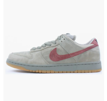 Nike SB Dunk Grit Team Low (304292 261)
