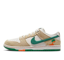 Nike Jarritos x Nike SB Dunk Low Phantom (FD0860-001)