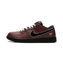 Nike SB Dunk Low Limosine Skateboards (HJ4131-200)