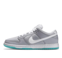 Nike SB Dunk Low Marty McFly (313170-022)