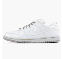 Nike SB Dunk Low 4 Medicom (313170 111)