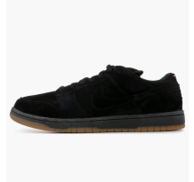 Nike SB Dunk Pack Halloween Low (304292 007)