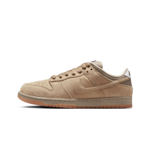 Nike Dunk Low SB Pro B (HJ0367 200)