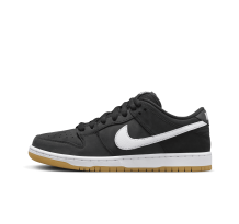 Nike Dunk Low SB Pro Iso Gum (CD2563 006)