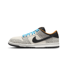 Nike Dunk Low SB (FZ1233 002) in weiss