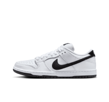 Nike SB Dunk Pro Low (HF3704-100)