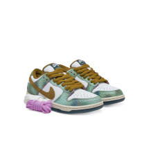 nike sb dunk low pro qs hj3386 300 hj3386300