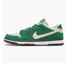 Nike SB Dunk Low Wallenberg Pro (304292 312)
