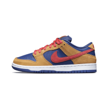 Nike SB Dunk Low Papa Bear (BQ6817-700)