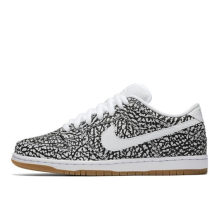 Nike SB Dunk Low Road (313170 110)