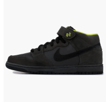 Nike SB Dunk Batman Mid (314383 003)