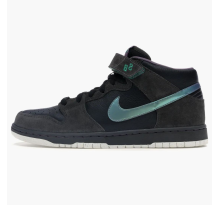Nike SB Dunk Northern Lights Mid (314381 031)
