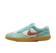Nike Force 58 SB (DV5477-302)