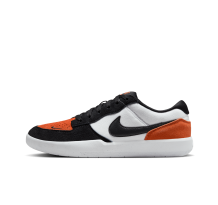 Nike SB Force 58 (DV5477-100)