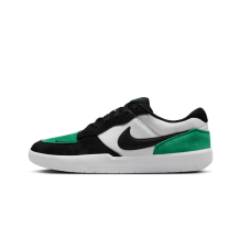 Nike SB Force 58 (DV5477-101)