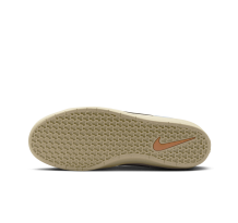 Nike Force 58 SB (DV5477-102)