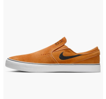 Nike SB Janoski Slip Monarch (FN5893-800)