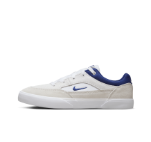 Nike Malor (FV6064-100) in weiss