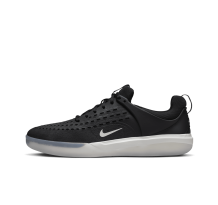 Nike SB Nyjah 3 (DJ6130-002)