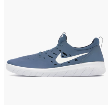 Nike SB Nyjah Free (AA4272-400)