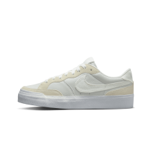 Nike SB Pogo Premium (DZ7584-110) in weiss