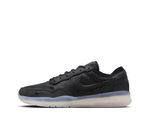 Nike PS8 SB (FV8493 001)