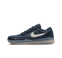 Nike SB PS8 (FV8493-400) in blau